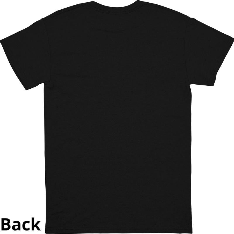 Vintage 90s Pop Cassette Tapes Graphic Tee - Madonna, Michael Jackson, George Michael, King and Queen of Pop Shirt - Menswear, Top