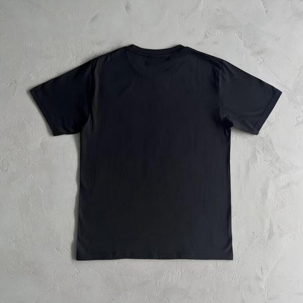 Vintage 1990 pr0tect our natural treasures ocean tee cotton shirt Streetwear