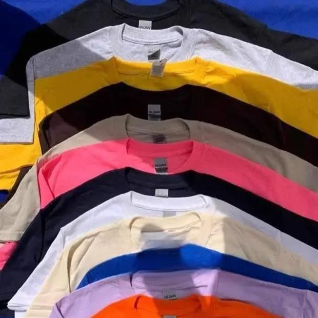 Horror Movie Tarot card Shirts, Trick or Treat Tee, Horror Costume Spooky Shirt, The Ghost, Haunted Shirt... (Image 5)