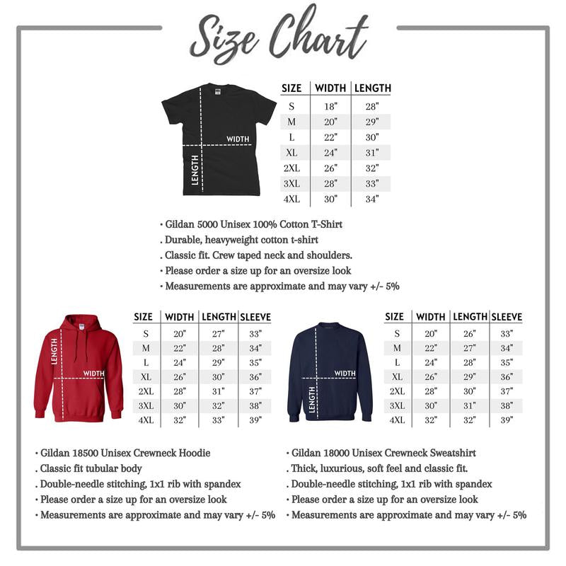 Baylor Bears Vintage NCAA Football Shirts, Unisex Baylor Basketball Shirt, Classic Sport Gift for Fans, Men, Women, Cotton T-Shirt, Football