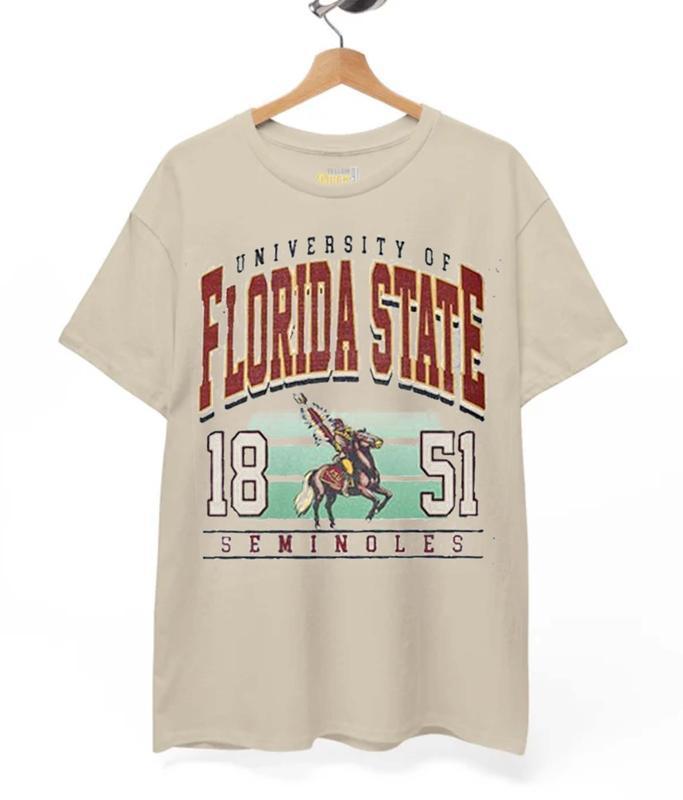 Vintage College All Teams NCAA T-shirt, Vintage T-shirt All Teams NCAA, Classic Sport T-shirt, Unisex T-shirt, For Men And Women, Gifts For Sport