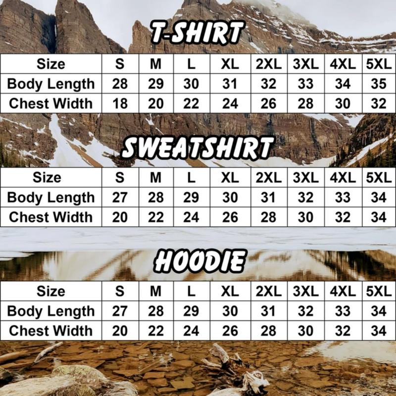 Goosebumps Beware Of Monsters Vintage Shirts, Cotton Unisex T-Shirt, Crew Neck, Size S- 3XL, Menswear Top, Womenswear Top Underwear Streetwear