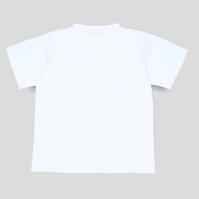 1995 NCAA Final Four Vintage T-Shirt, Full Color T-Shirt, Unisex T-Shirt, For Men, For Women