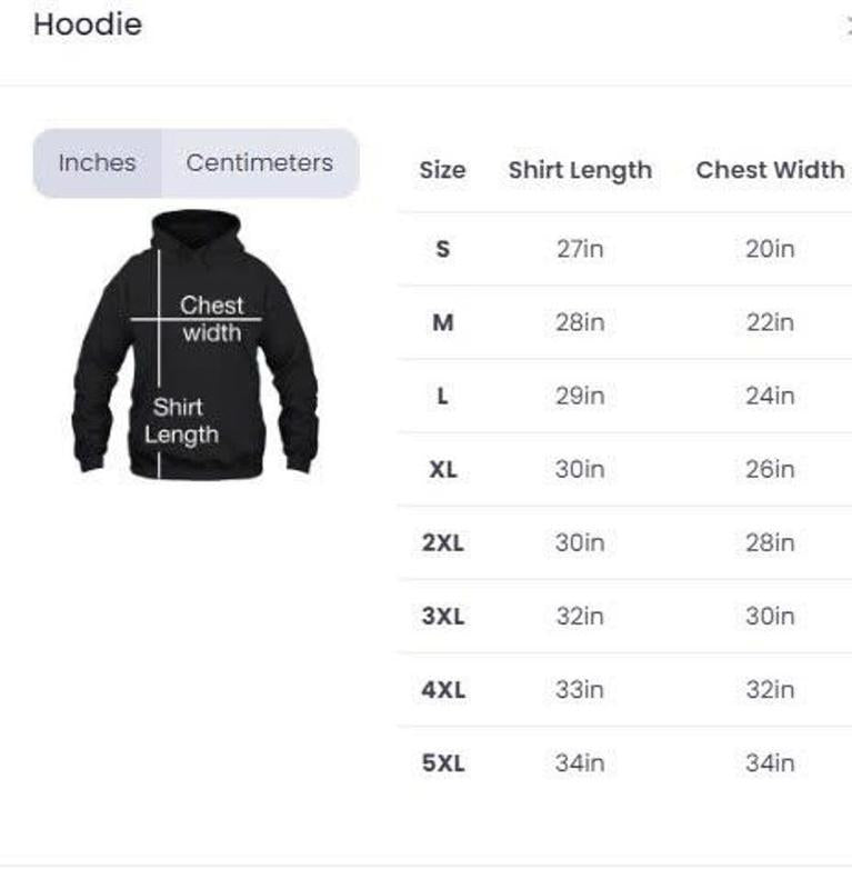 Vintage Nittany Lions Penn State University football sweatshirt Kangaroo Pocket Polyester Ribbed Collar Hoodie Smooth Soft