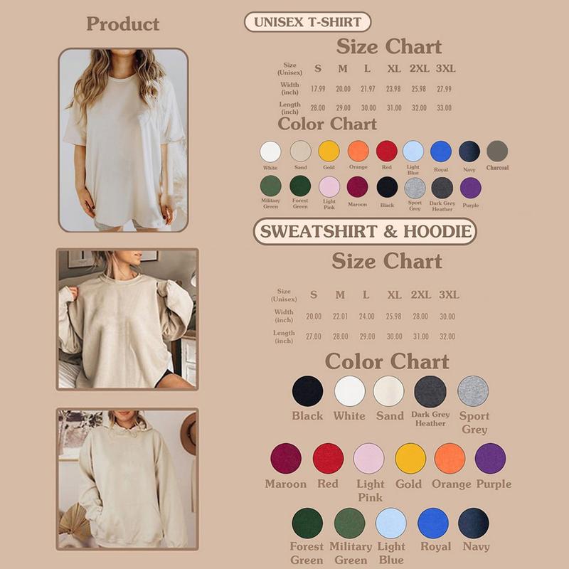 C.BROWN 7.2 2 SIDES Cotton Vintage Shirt To Match Sneaker Hiphop Clothing Rapper Merch Shirt, Hiphop Tour Concert 2024, Gift For Fan Y2K Aesthetic Hoo