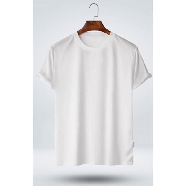 Vintage Post Malone T Shirt Short Sleeve men T-shirt All Size