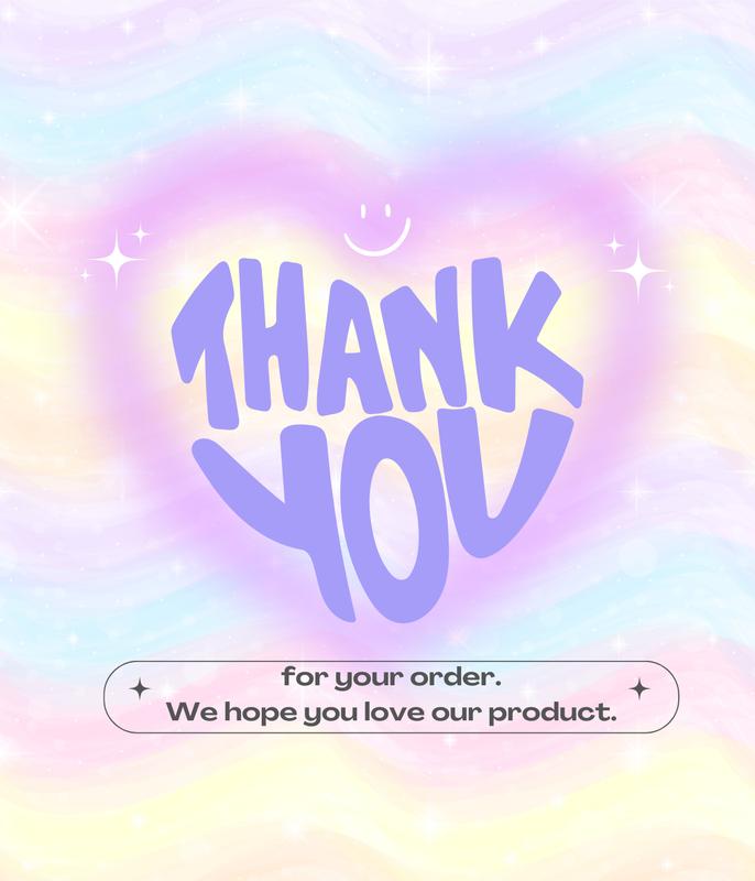 Usher T-Shirt, Halloween Gift for Women and Men Retro Usher Graphic Tee, Vintage Usher 90s Shirt, Usher Rap Hip Hop, Usher Fan Unisex Tee, usher conce