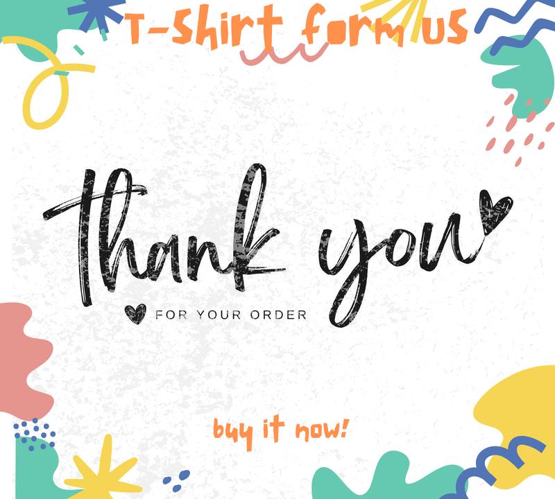 Vintage 90s Graphic Style Dexter Lawrenceee T-Shirt, Dexter Lawrenceee shirt, Vintage Oversized Sport Tee, Retro American Football Bootleg Gift