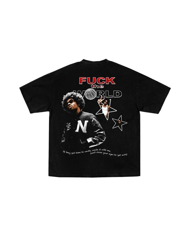 Brent Faiyaz Tee Cotton Unisex Shirt Rap Shirt Rapper Rap Tee Hiphop Shirt Music Tour Merch Gift for Him Gift For Her Vintage Y2K Hoodie Sweatshirt