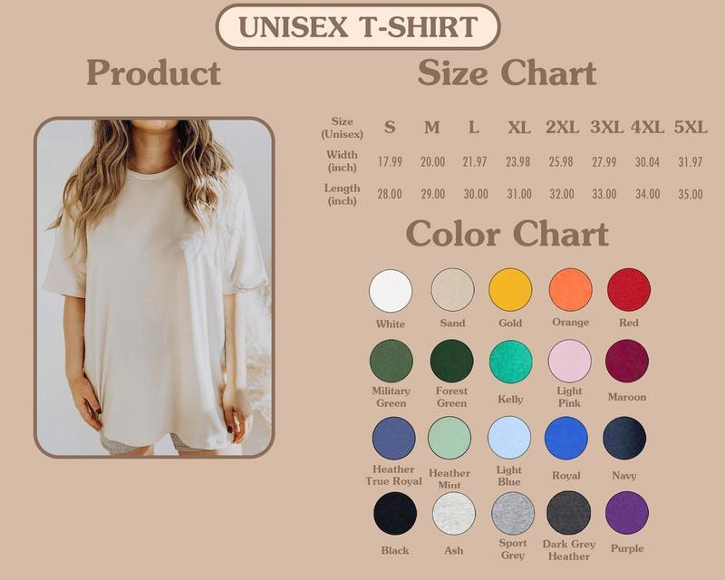 CJ STROUD - OSU TEE - VINTAGE BOOTLEG, Sweatshirt, Hoodie