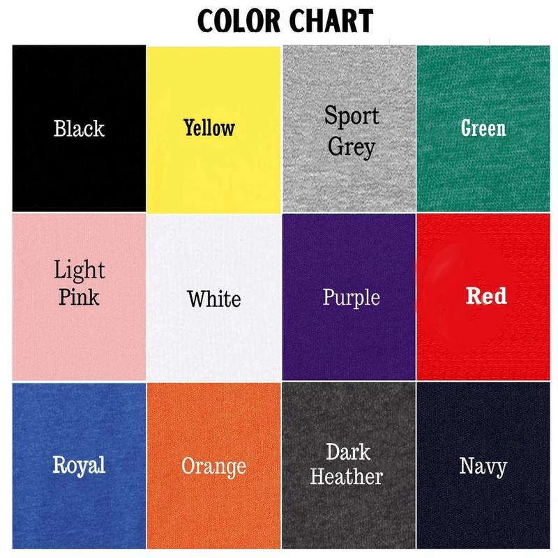 J-Cole Big Face Graphic T-Shirt, J Cole T-Shirt, Forest Hills Drive Shirt, Music Tour Shirt, 90s Graphic Shirt,... (Image 5)