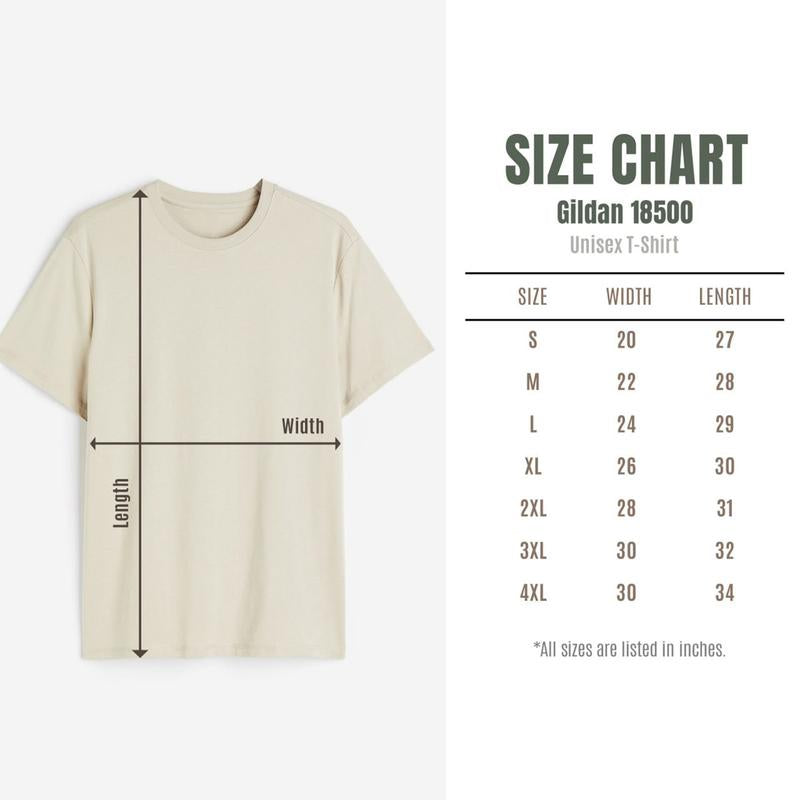 The Hex Girls Tour, Hex Girls Concert, Retro Halloween, Hex Girls Rock Band, Oversize Shirt, Concert Tee, Rocker Mama, Viral Shirt, Unisex T-Shirt, Gi