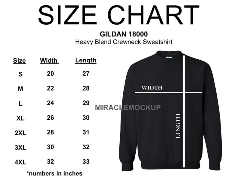 XXXTentacion Big Face Braids Vintage Tee