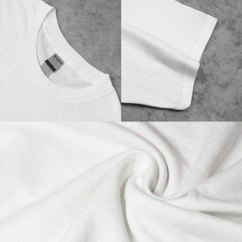 Basketball Graphic Ball Hoop Watercolor Sweater, Basketball Mama High School Sports T-shirt Hoodie Sweatshirt (Image 3)