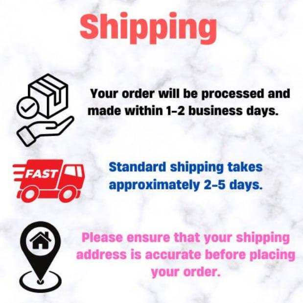 Retro Funny Vintage Tee, Grumpy Cat T-Shirt, Unisex Meme Cringe Funny Dumb Shirt, Menswear Womenswear Streetwear