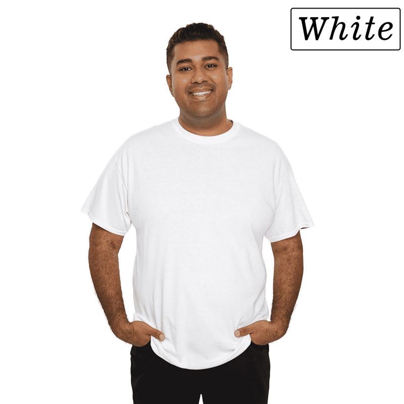 Resident Evil Gaming Shirt, Leon S Kennedy Vintage T-Shirt,, Unisex Cotton Graphic Shirt