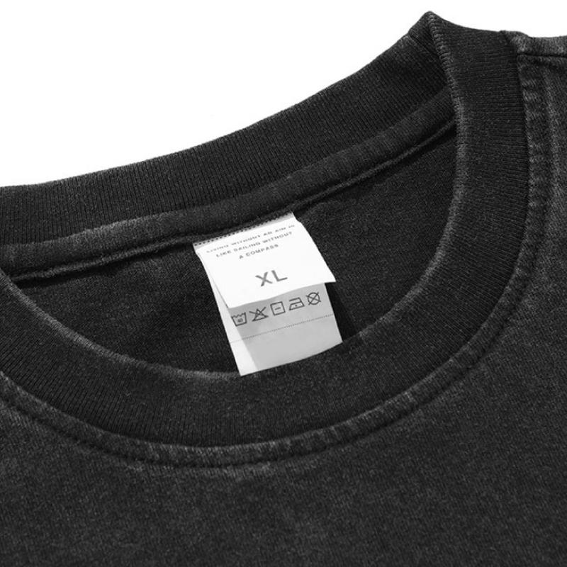 WE STILL DONâ€™T TRUST YOU - FUTURE V2 2 SIDES Cotton Vintage Shirt To Match Sneaker Hiphop Clothing Rapper Merch Shirt, Hiphop Tour Concert 2024, Gift For Fan Y2K Aesthetic Hoodie Sweatshirt