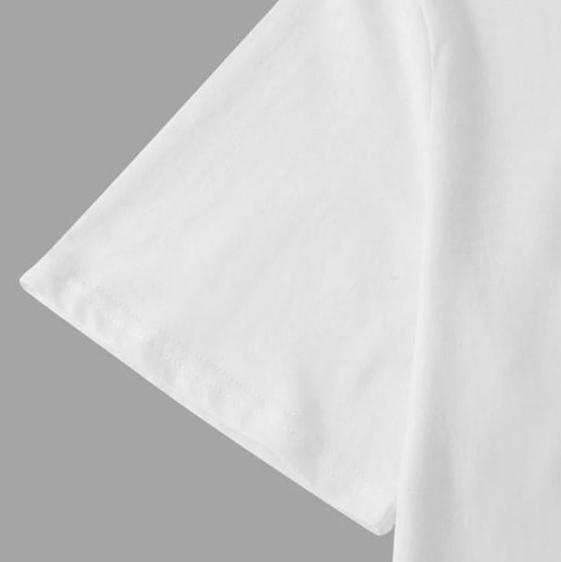 Over Stimulated Moms Club Shirt, Mothers Day Gifts, Funny Moms Club Graphic T-shirt, Funny Gift For Mom, Vintage Mama Cotton Fabric Printed Tshirt, Fu