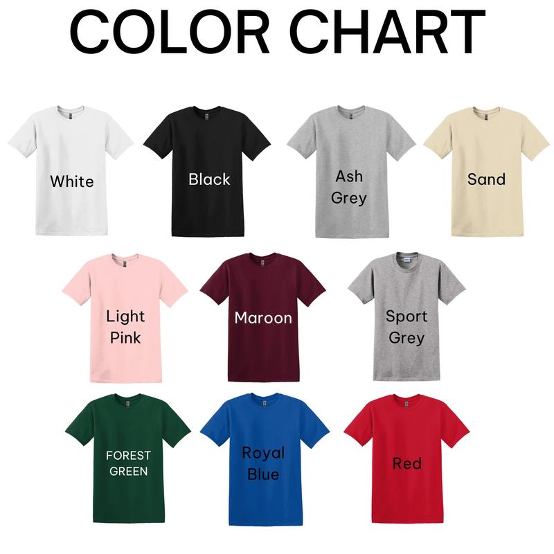 vintage SNOW WHITE SHIRT, funny graphic tees, vintage tees Menswear Top