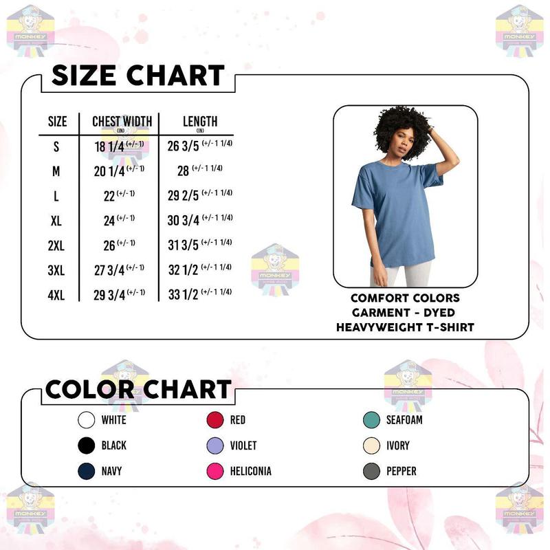 Jalen Hurts Funny Meme 4th And 1 Tush Push Comfort Colors Shirt, Philly Eagles Football Vintage TShirt, Game Day Shirt, Football Retro Shirt