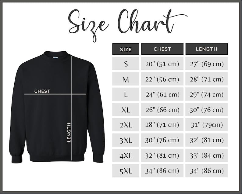 Vintage The 1975 Band Album Lyrics Sweatshirt At Their Very Best 2023 Tour Pop Rock Sweatshirt