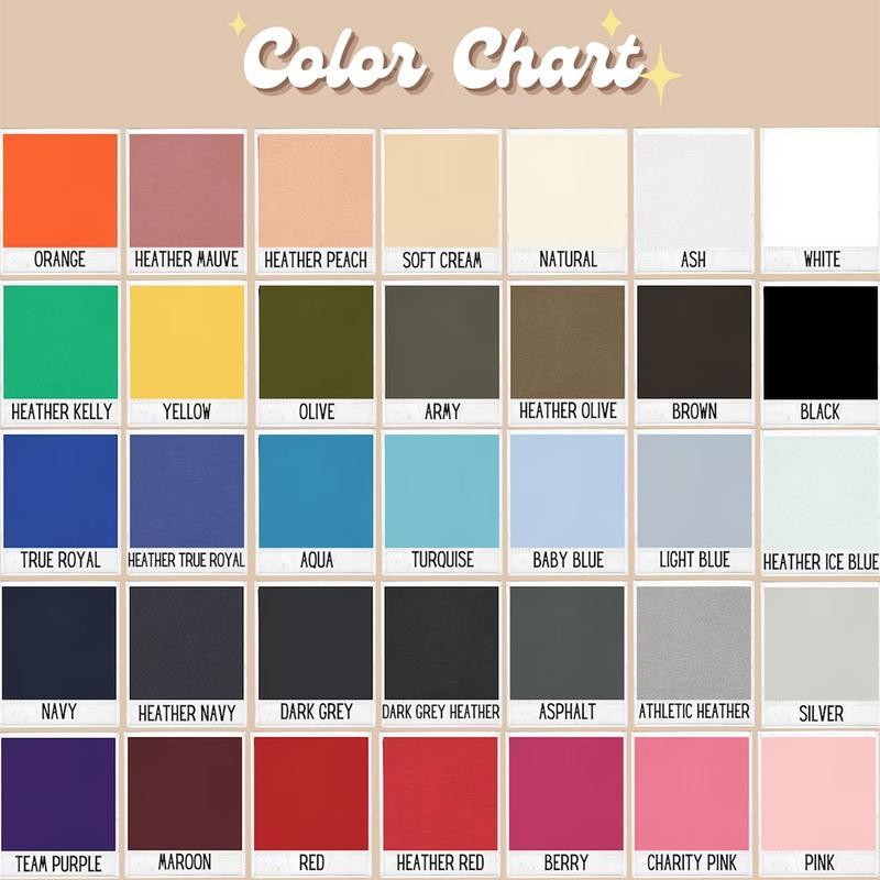 Vintage T.upacc T-Shirts, Gift for men women unnisex tshirt, T-shirts Menswear Top