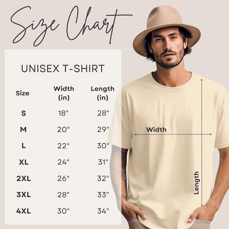 SHOHEI OHTANI 2024NEW 1.0 TEE - VINTAGE SPORT TEE - MEN'S GRAPHIC T-SHIRT SWEATSHIRT HOODIE - GIFT FOR FAN