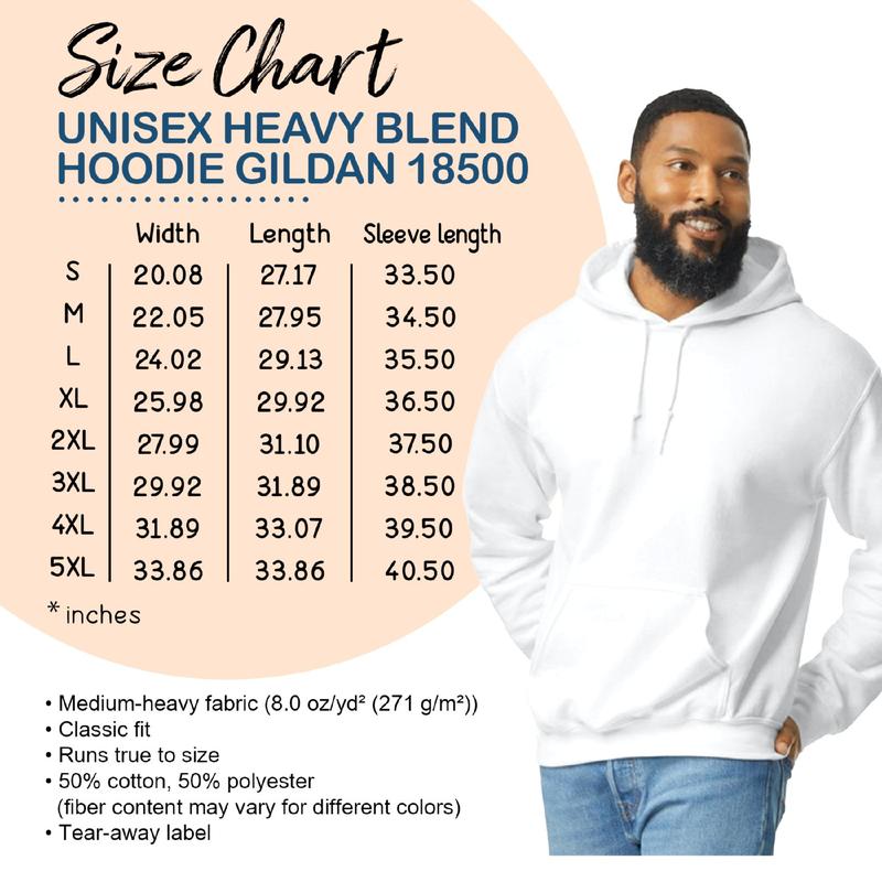 Glen Powell, Glen Powell Shirt, Glen Powell Vintage Tshirt, Glen Powell Fan Tees, Glen Powell Movies, Glen Powell Gift, Glen Powell Clothing, Shirt Fo