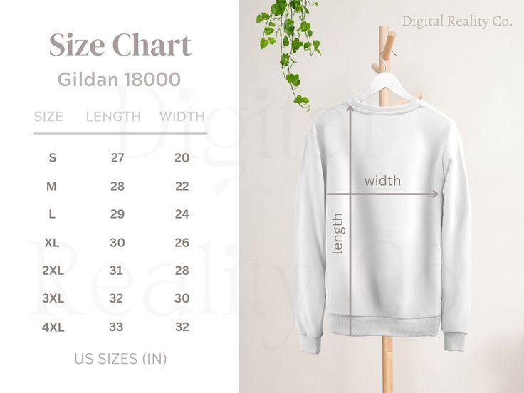 Vintage 90s Budweiser Frogs Single Stitch T-Shirt