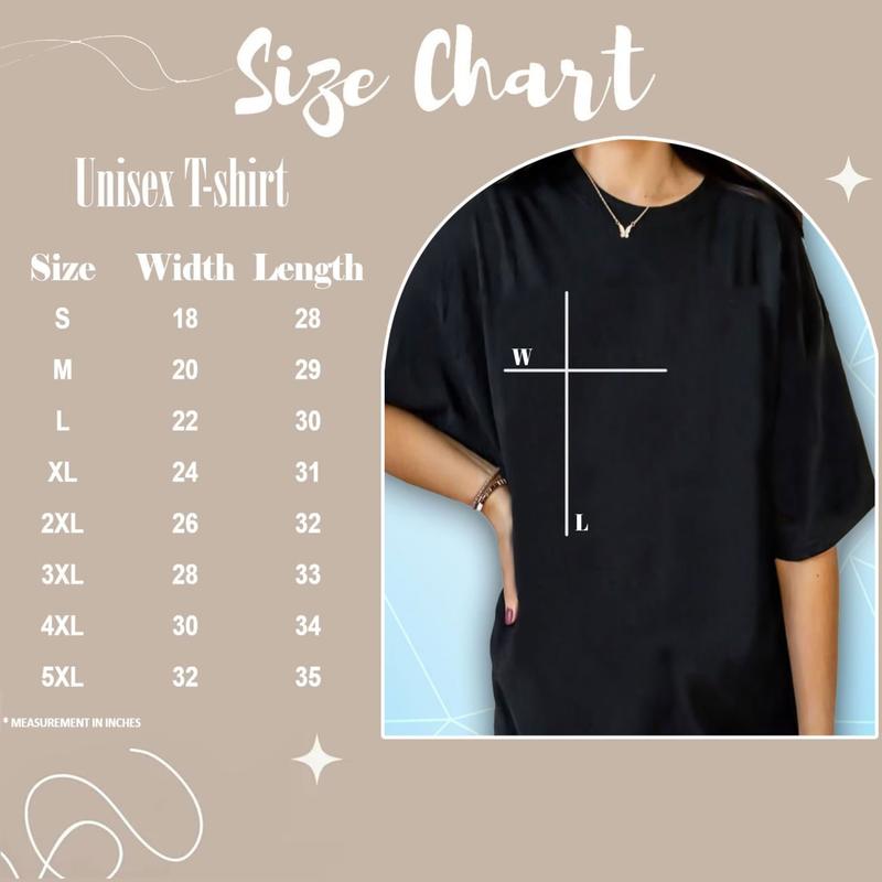 Personalized Wiener Rides Tshirt, Wiener Rides Sweatshirt, Wiener Rides Merch Shirt, Funny T-Shirt, Weiner Dog... (Image 3)