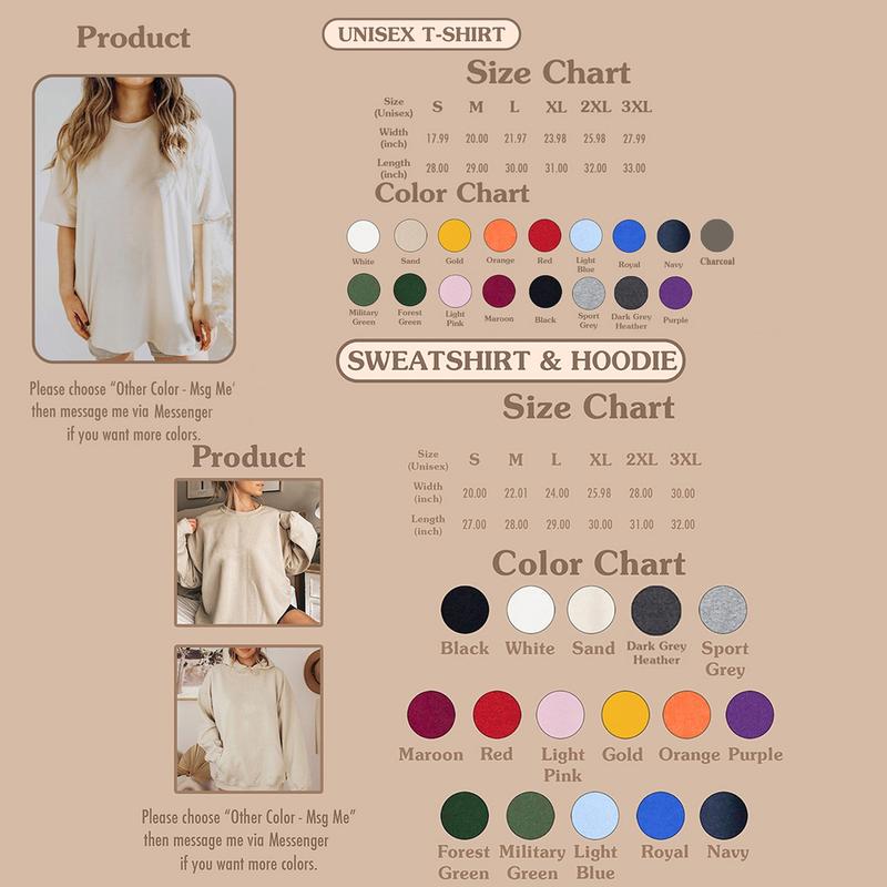 VINTAGE TEE  J COLE V2 , Free Shipping, tour 2024 shirt, Hiphop Shirt, Rapper Shirt