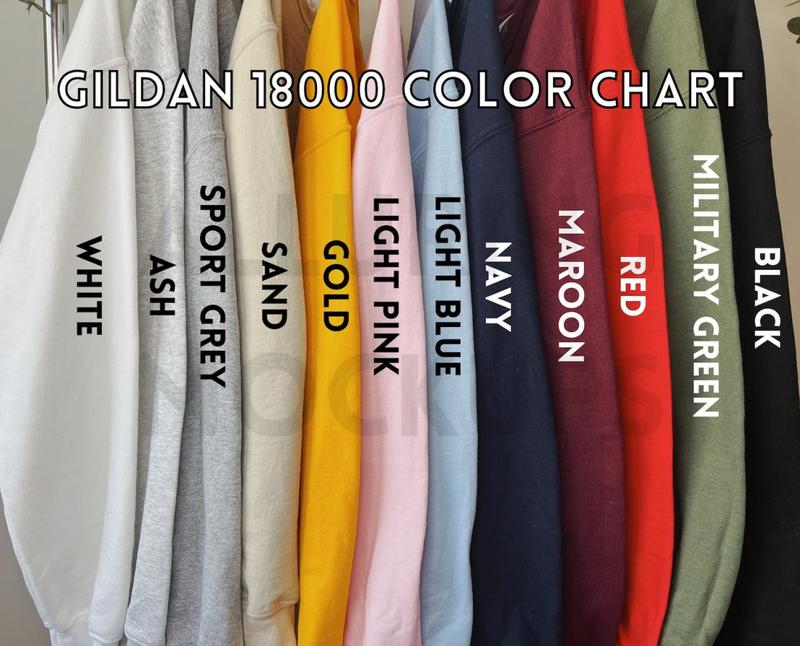 San Francisco Vintage Football Crewneck Sweatshirt, Classic Football Gift for Sports Fans, Unisex Collection, Cotton Comfort Wear, Vintage Style