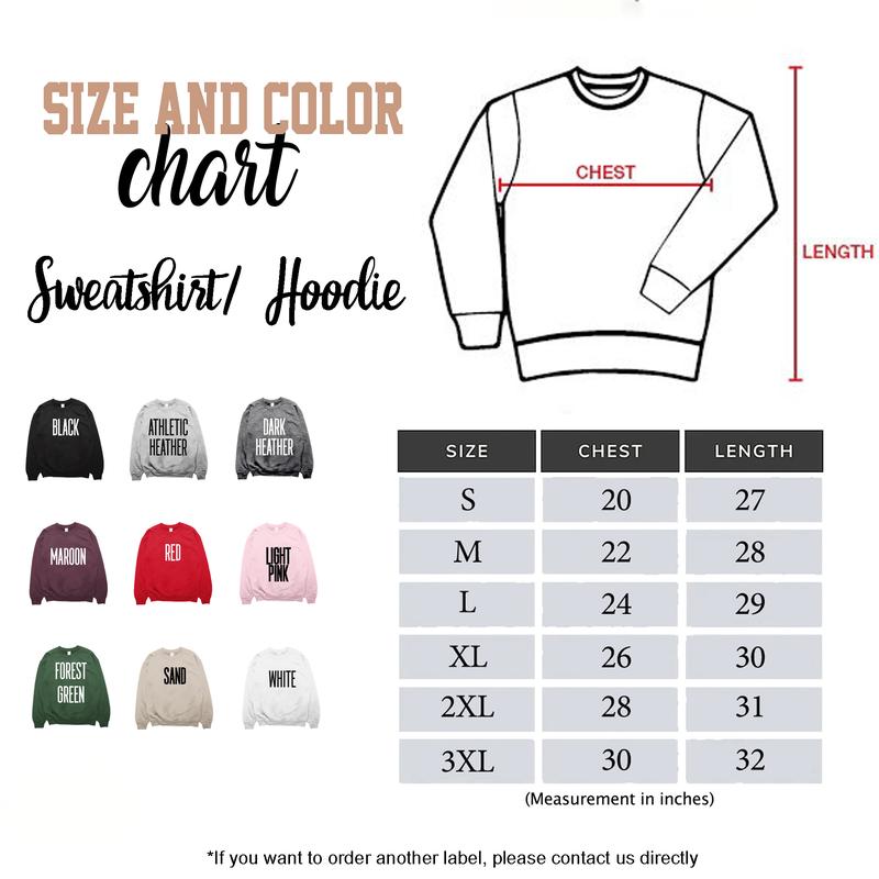 Vintage Thug Life Shirt, Steel Magnolias Tee Shirt, Mom Shirt, Funny Mom Shirt, Gift For Mom