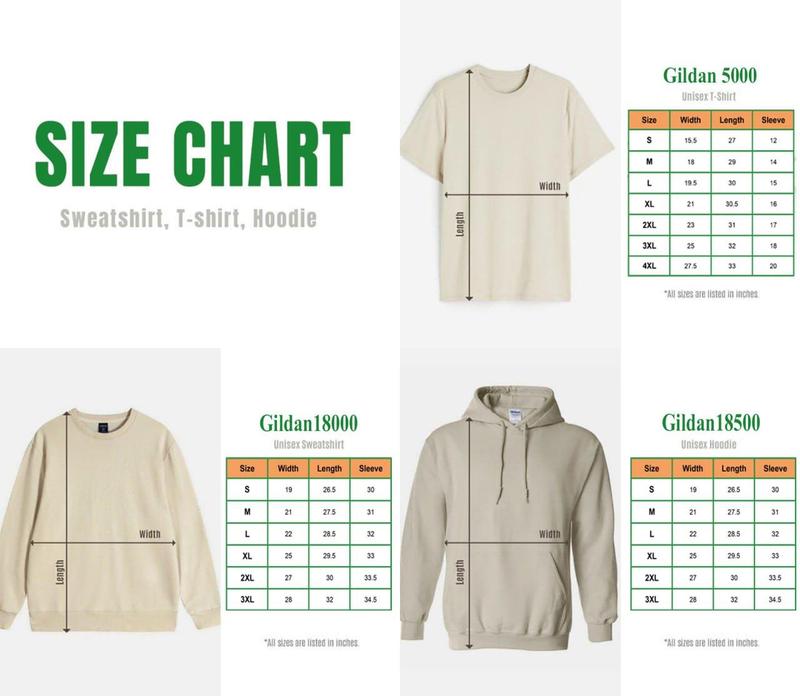 Vintage 1995 Kentucky Wildcats T-Shirt Classic Cotton college merch Menswear Top