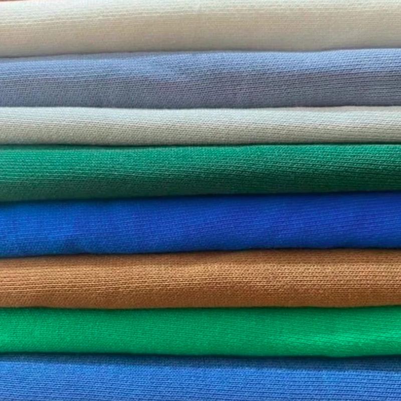 Adam Sandler crewneck Tshirt,  Vintage Adam Sandler shirt, Funny Adam Sandler tshirt Menswear Top