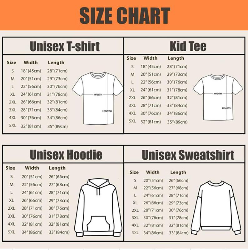 Weasley's Vintage Flying Cars Shirt, Hogwarts Sweatshirt, Harry Potter Sweatshirt Cotton Shirt, Wizarding House Sweatshirt, Halloween Sweatshirt, Harr