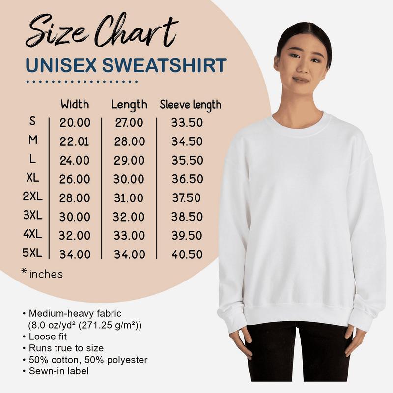 Canelo Alvares Shirt - Canelo Alvares Vintage Inspired T Shirt 90S Men's Women Tee, Vintage Hiphop Rap T-Shirt, Unisex Cotton Graphic Shirts