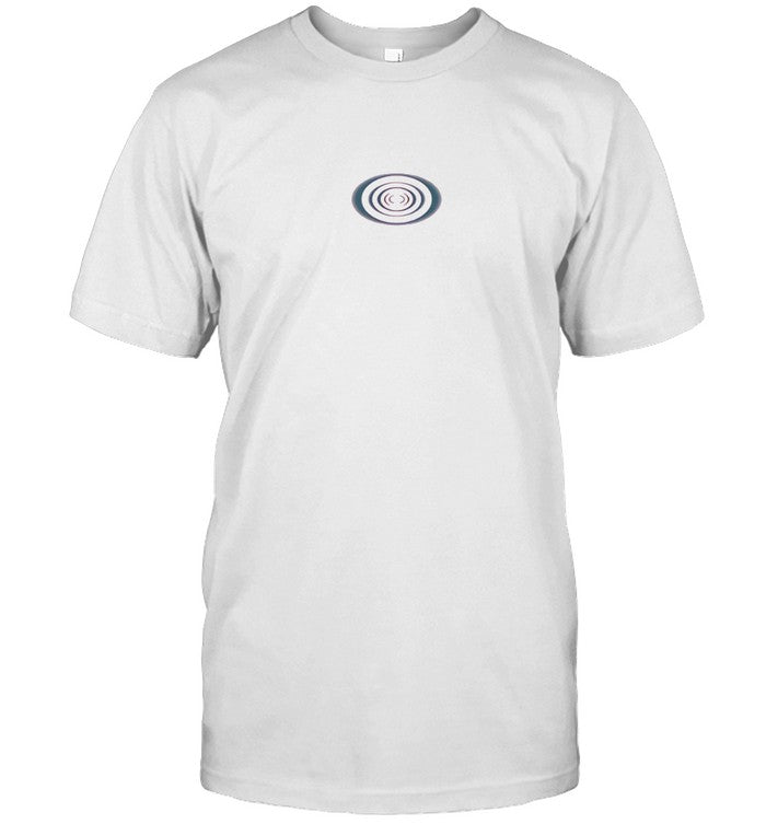 Faith The Future World Tour Shirt Louis Tomlinton