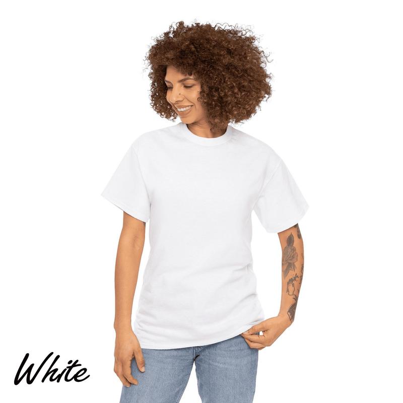 Homixide Gang Merch T-Shirt, Playboi Carti Opium Tour Tee T-Shirt, Hxg Beno Meechie Shirt, Unisex Cotton Graphic Tee