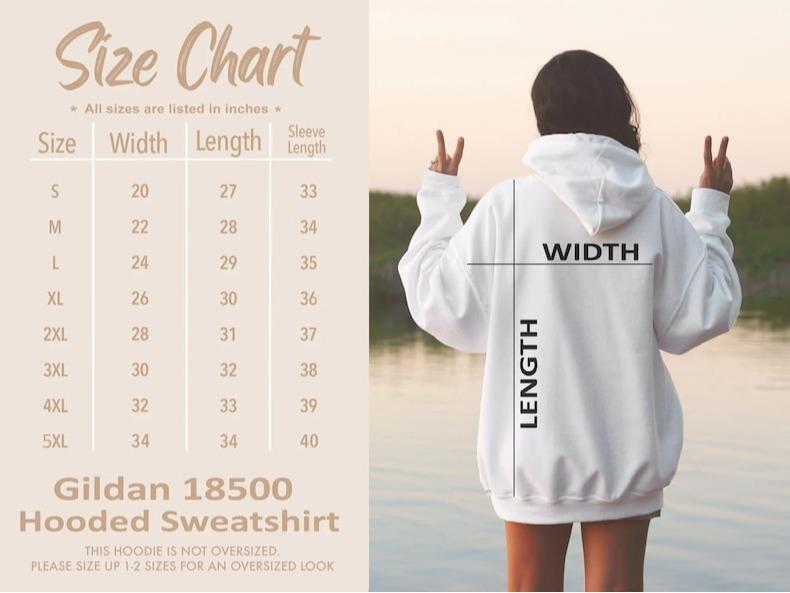 Thug Life Bad Witches Halloween Vintage 90s Unisex T-Shirt, Sweatshirt, Hoodie Casual Collar halloween movie Cotton Fabric