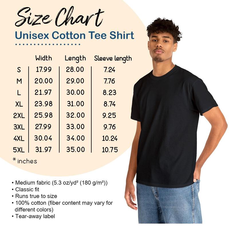 90S Madonna Retro Vintage T-Shirt Unisex Tee Music Gift, Clothing