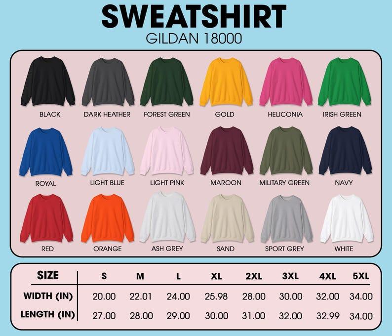 Loretta Lynn Vintage Sweatshirt, Queen of Country Music Tribute