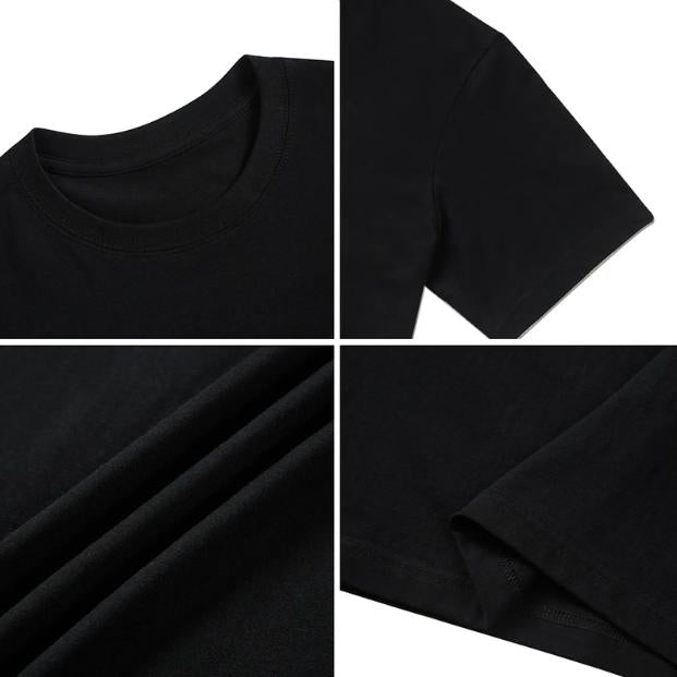 VINTAGE TEE  D-GENERATION X, Prints Vintage T-Shirt, Wrestler Shirt, WWE Shirt, Graphic Tee, Unisex T-Shirt, Gift For All Top Menswear