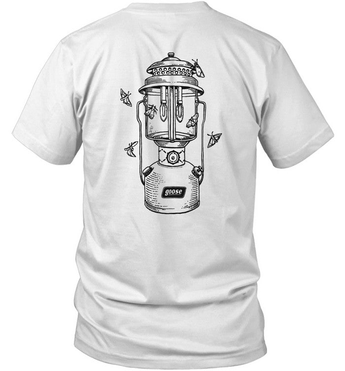 Goose Tour Dripfield 2022 Shirt_1