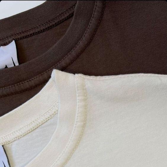 Philadelphia Football Vintage Style Sweatshirt, Philadelphia Football T-shirt, Football T-shirt, Philadelphia Retro Crewneck FSE4