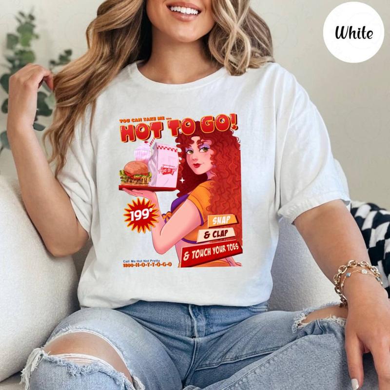 Vintage To Go Pizza Chap Tshirt Sweatshirt Hoodie