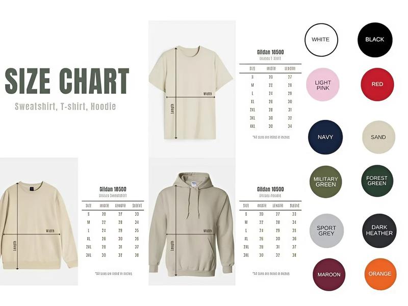 Made To Worship Retro Christian Coquette Bible Verse Unisex Sweatshirt, Christian Religious Psalm 951 Bible Verse Shirt