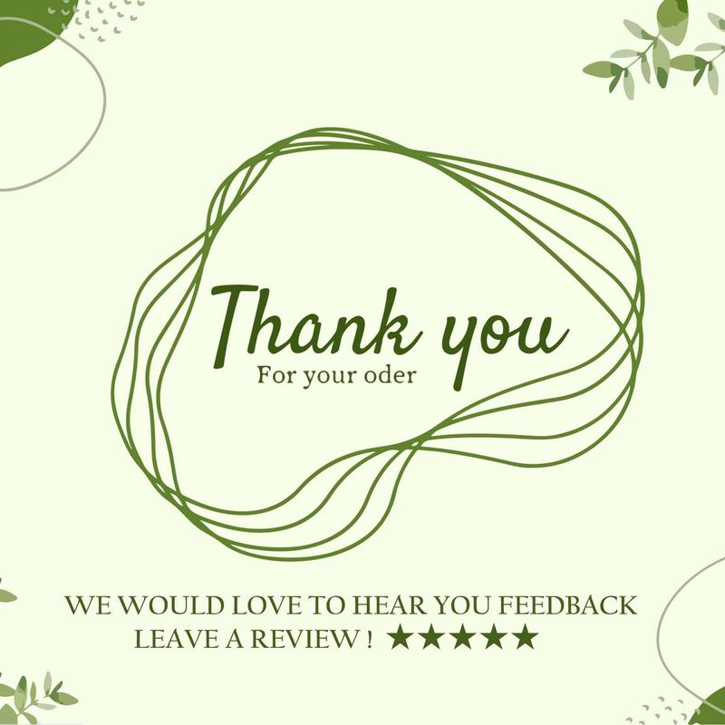 Justin Jefferson Planet Euphoria Shirt, Vintage 90s Unisex Football Tees, Football T-Shirts, Sports Shirt, Game Day Tee, Football Fan Gifts