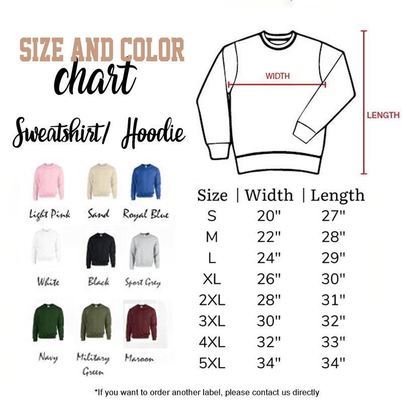 Vintage The Cosby Show Shirt, Gordon Gartrell Est. 1984 Shirt, 80s Show Tee Shirt, The Cosby Show Sweatshirt, Cosby Show T-shirt, Gift For Fan