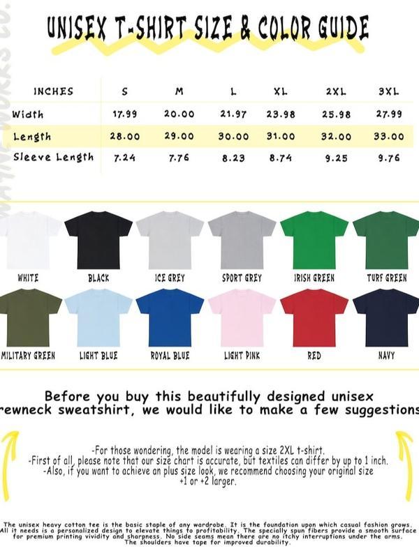 Anthony Edwards  Tee  Vintage Tee Graphic T-Shirt Sweatshirt Hoodie  Sport Tee - Gift For Fan 1.29